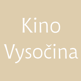 Kino Vysočina Žďár nad Sázavou