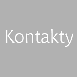 Kontakty