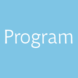 Program