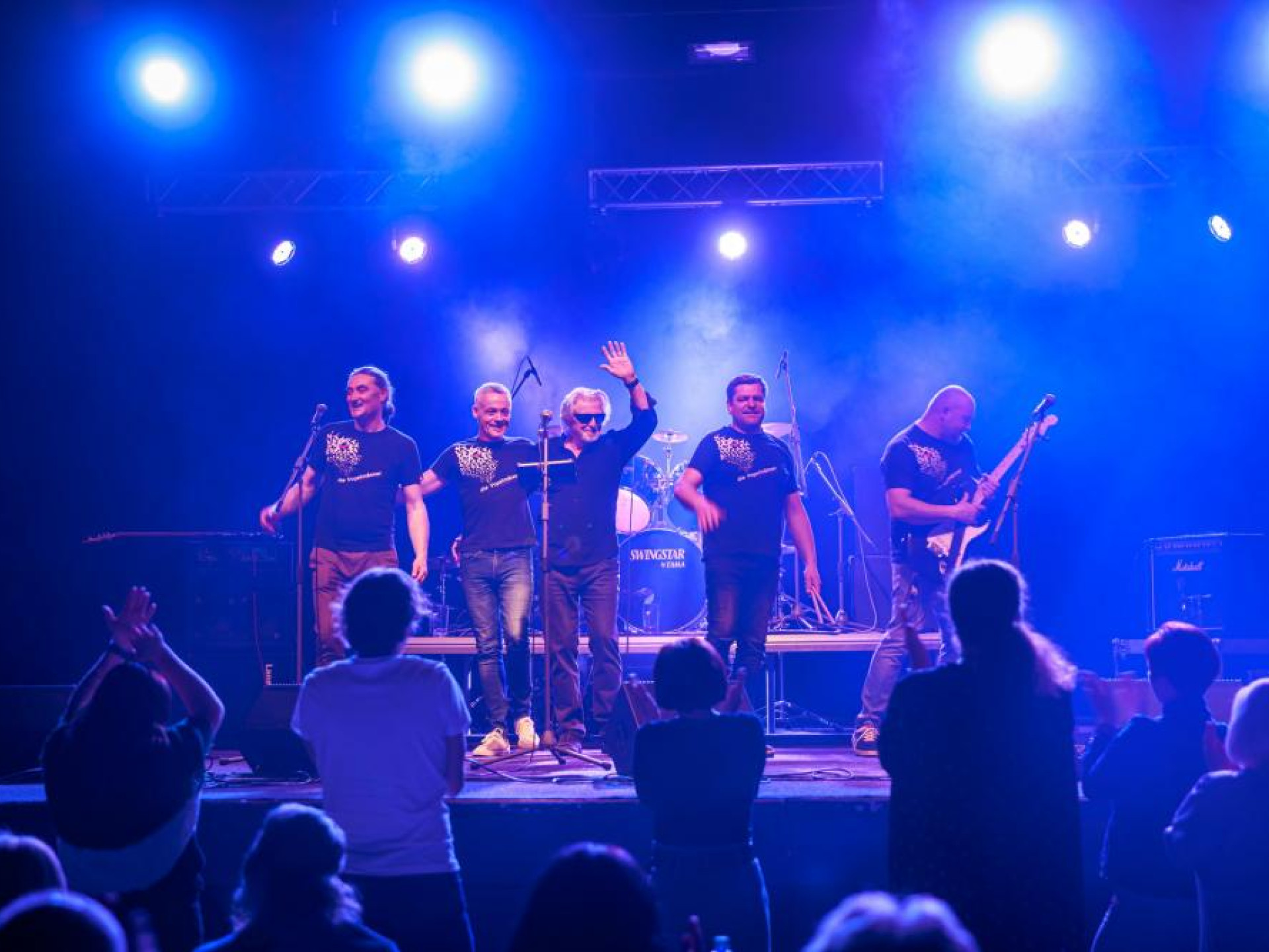 Pilák Fest