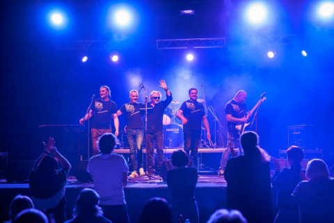 Pilák Fest