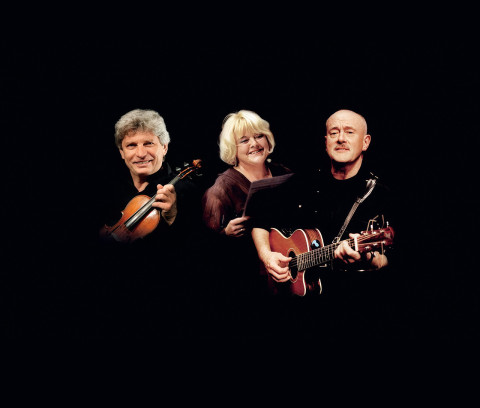 Jiří Pavlica, Hradišťan & Hana a Petr Ulrychovi, Javory Beat