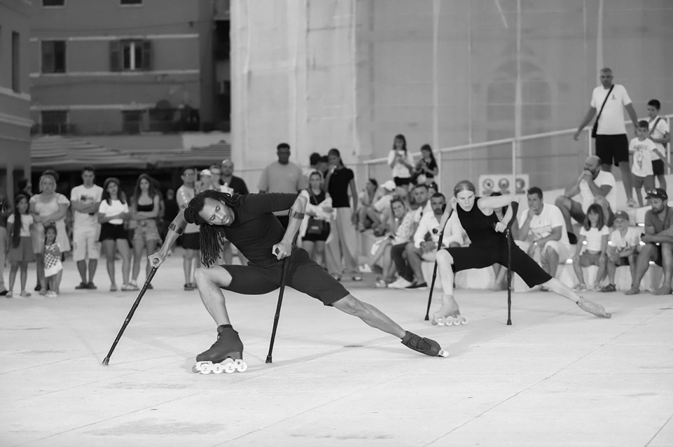 Korespondance