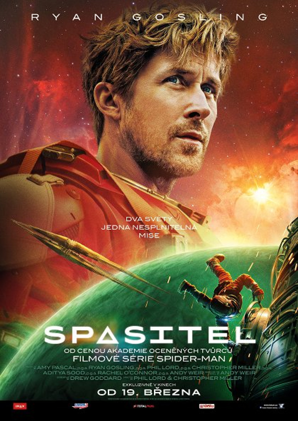 Spasitel