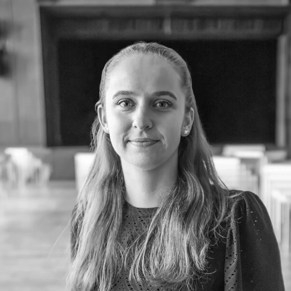 Bc. Kateřina Škapová