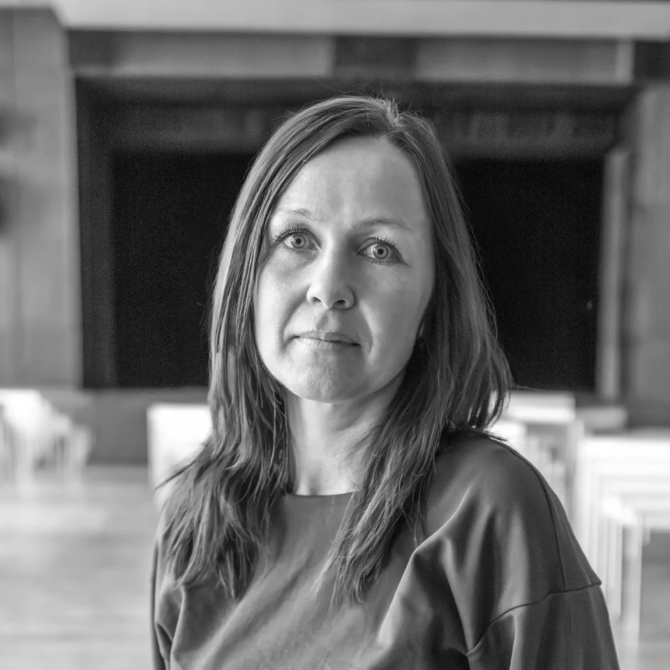 Bc. Hana Klementová