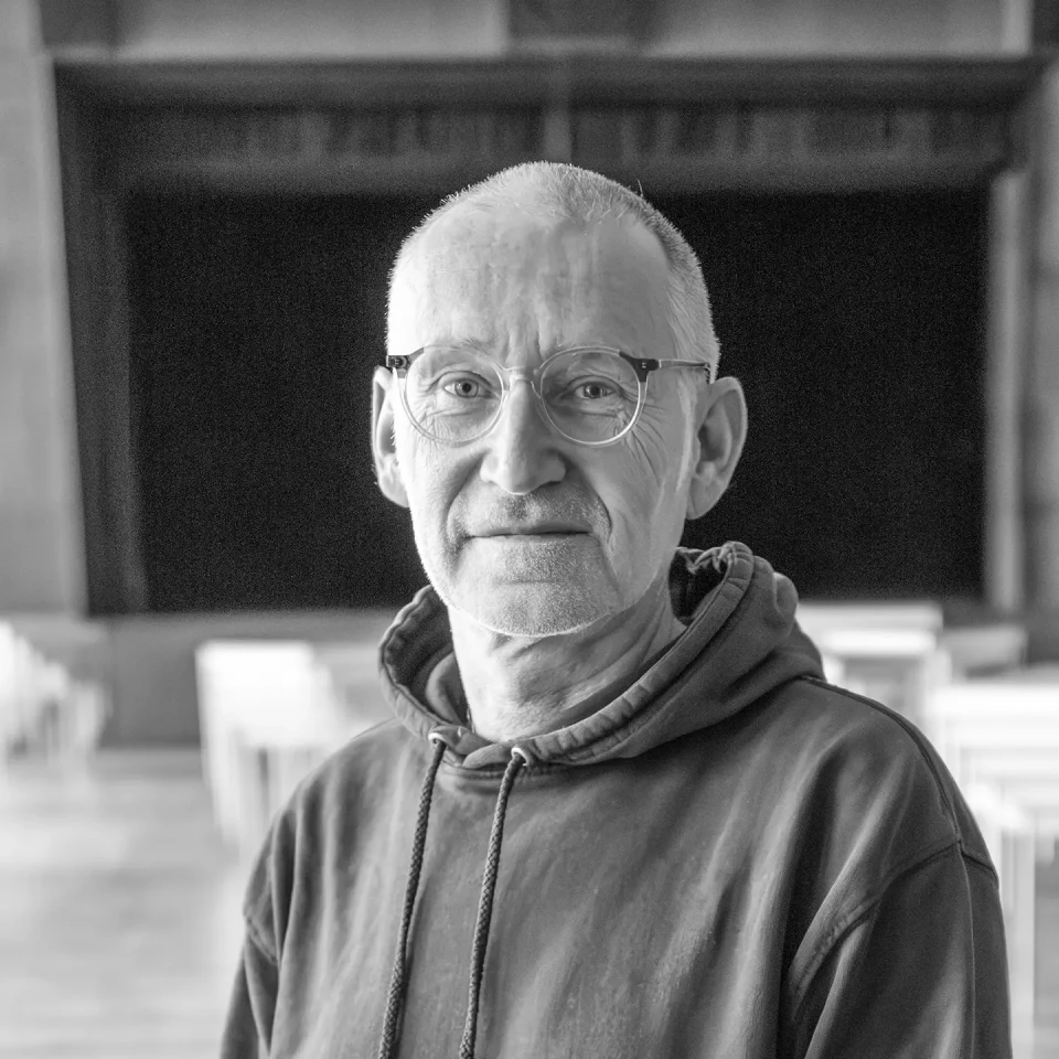 Petr Venkrbec