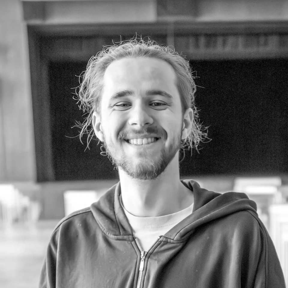 Vít Marek