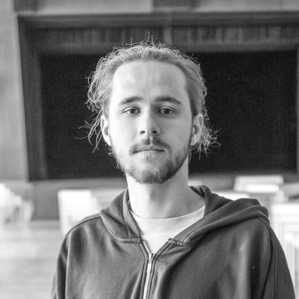 Vít Marek