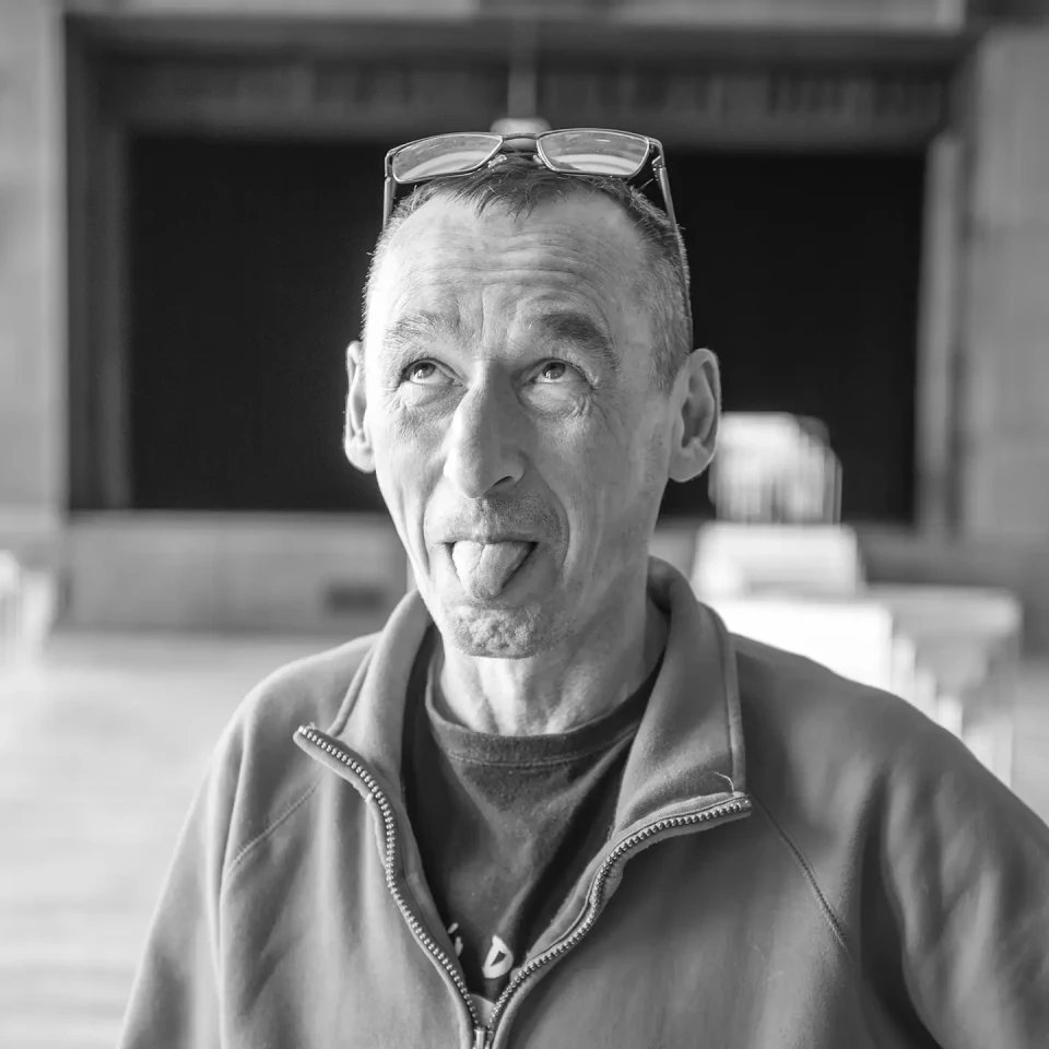Jan Chmelík