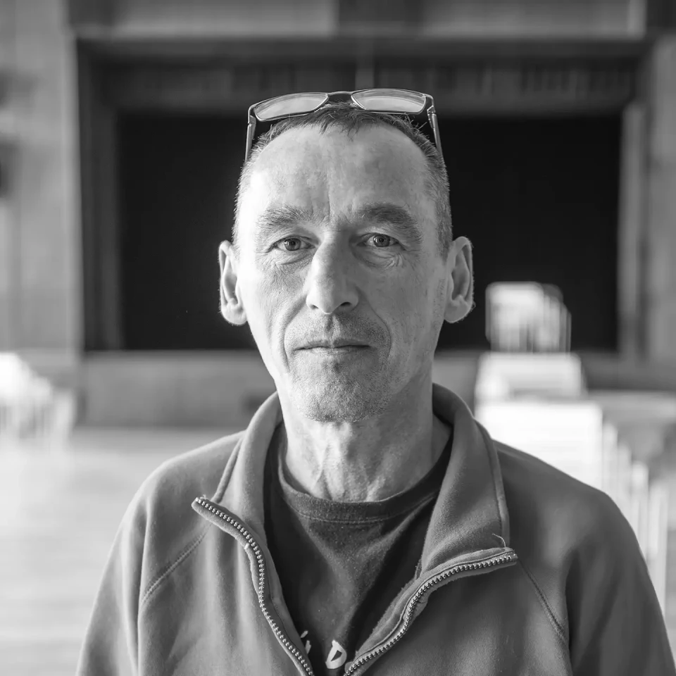 Jan Chmelík