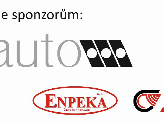 Ples KULTURA Žďár
