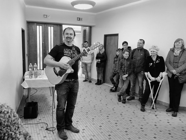 NORBI KOVÁCS / FOTOGRAFIE