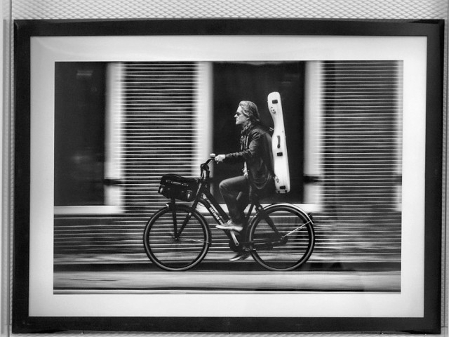 NORBI KOVÁCS / FOTOGRAFIE