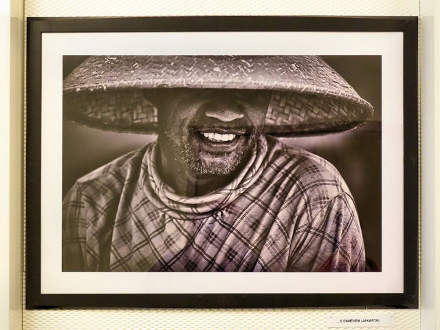 NORBI KOVÁCS / FOTOGRAFIE