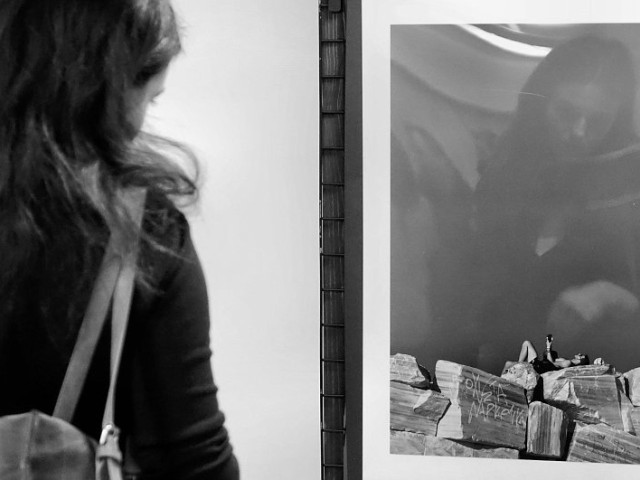NORBI KOVÁCS / FOTOGRAFIE