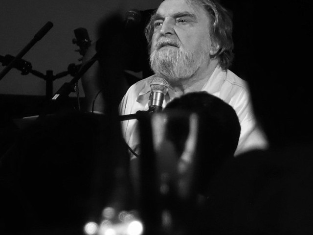 JAROSLAV WYKRENT