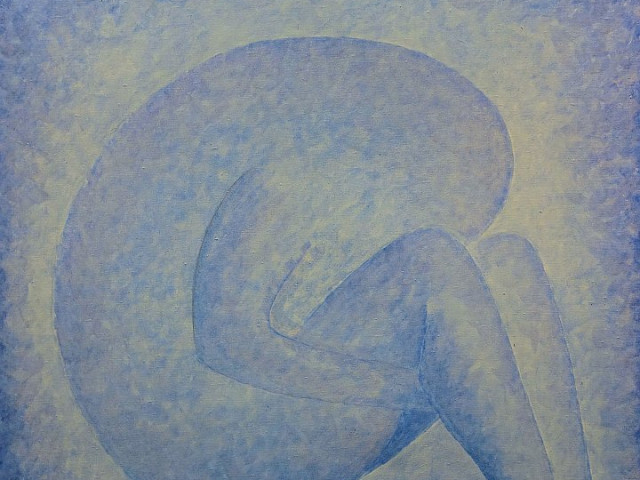 JAROSLAV SVOBODA / SKLO