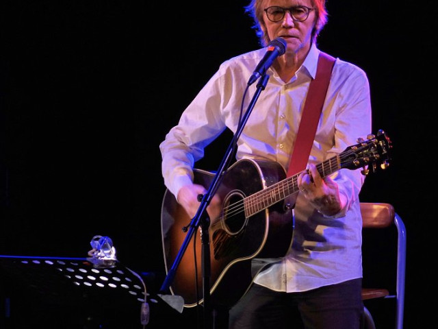IVAN KRÁL