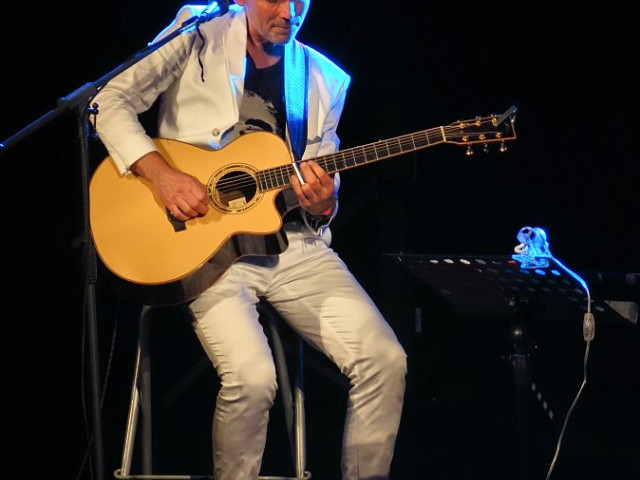 IVAN KRÁL