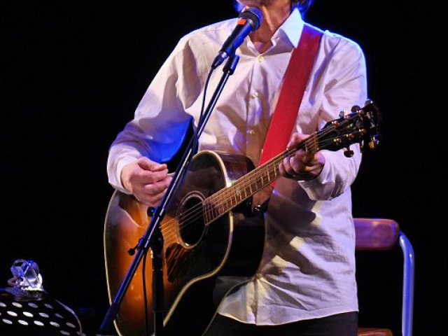 IVAN KRÁL