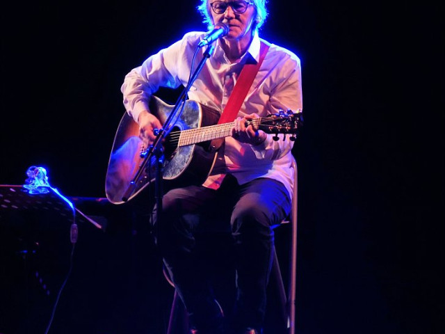 IVAN KRÁL