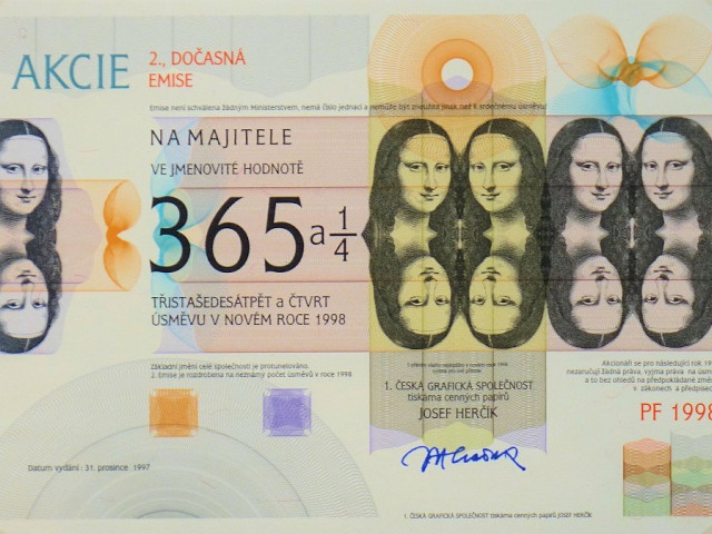 100 LET STÁTNOSTI / Výstava Klubu filatelistů