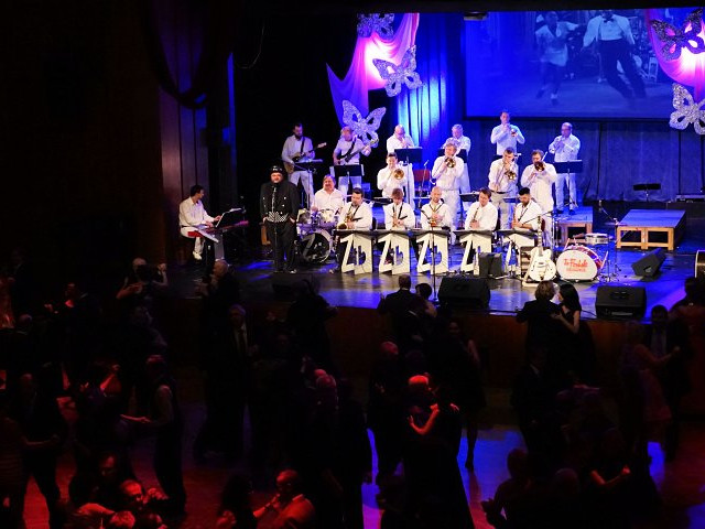 PLES p.o. KULTURA ŽĎÁR 2017