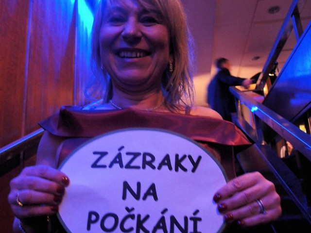 PLES p.o. KULTURA ŽĎÁR 2017