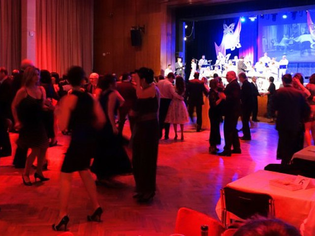 PLES p.o. KULTURA ŽĎÁR 2017