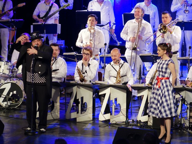 PLES p.o. KULTURA ŽĎÁR 2017