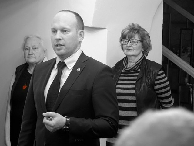 FOTOGRAFIE - FREELAND BRNO