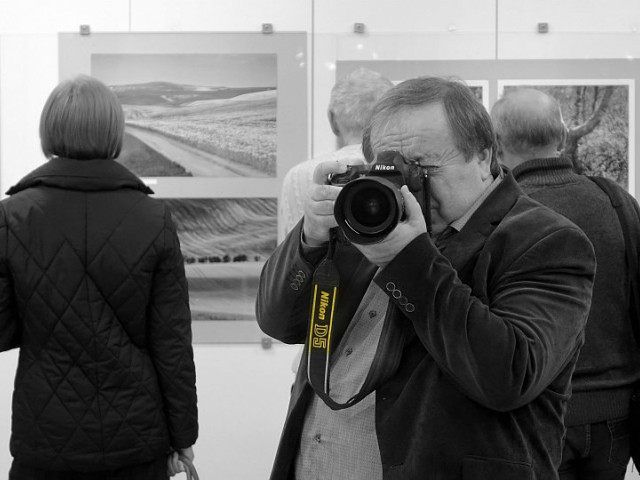 FOTOGRAFIE - FREELAND BRNO