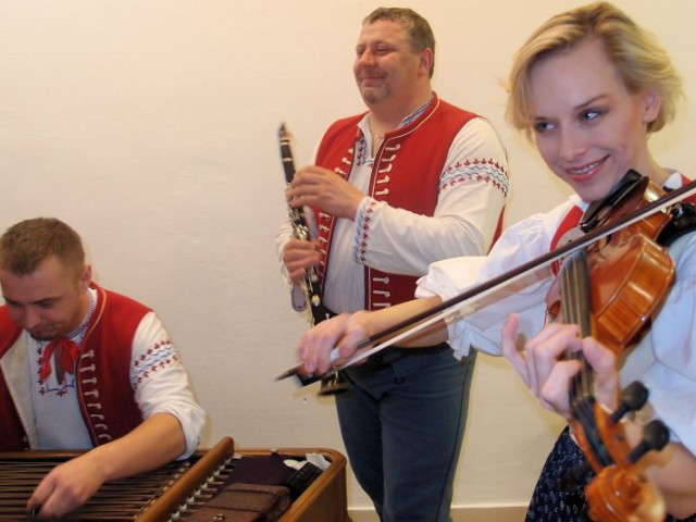 PLES p.o. KULTURA ŽĎÁR 2017