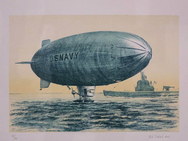 VÝSTAVA KLUBU FILATELISTŮ - PETR PTÁČEK / grafika, známková tvorba
