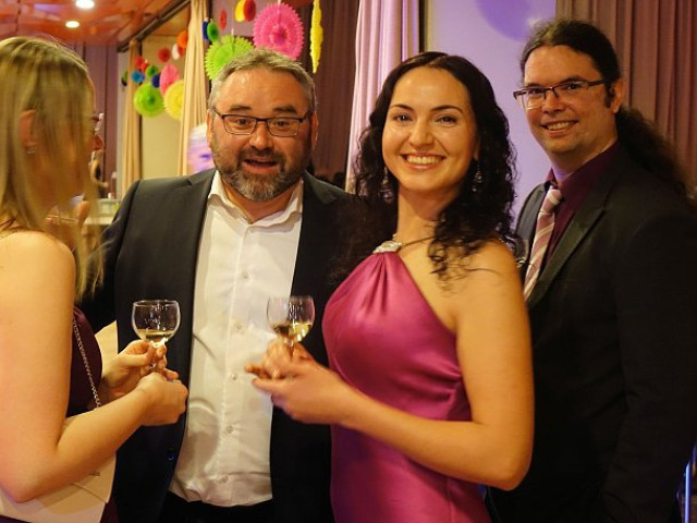 PLES KULTURA ŽĎÁR 2019