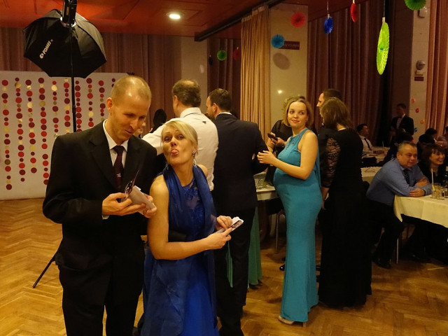 PLES KULTURA ŽĎÁR 2019