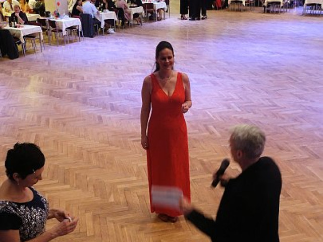 PLES KULTURA ŽĎÁR 2019