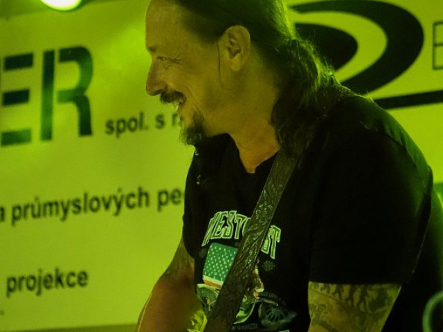 Horácký džbánek 2019