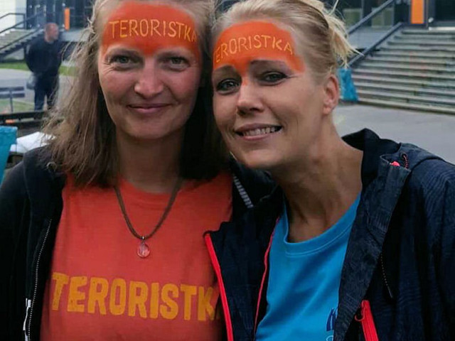 LETNÍ KINO 2019