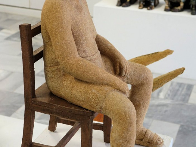 SLAVNOSTI JEŘABIN