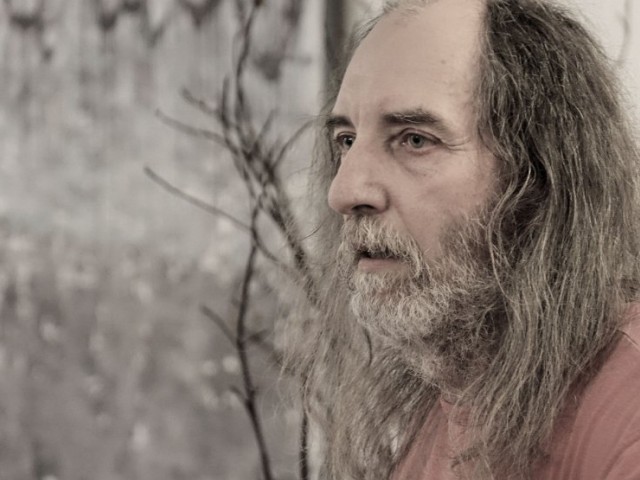 JAN SVOBODA - obrazy