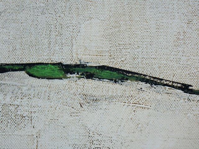 JAN SVOBODA - obrazy