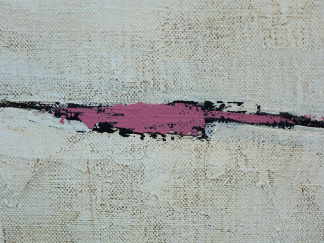 JAN SVOBODA - obrazy