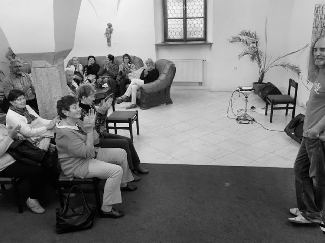 JAN SVOBODA - obrazy