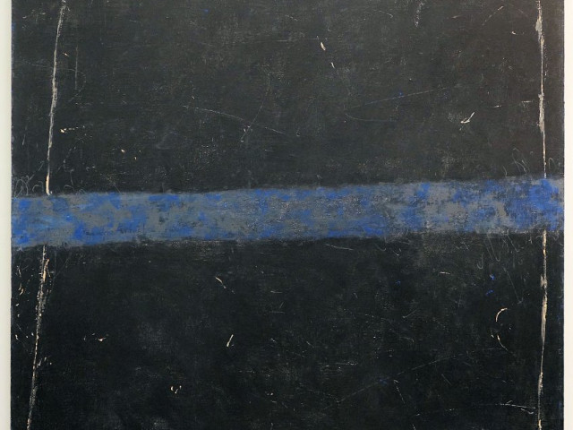 JAN SVOBODA - obrazy