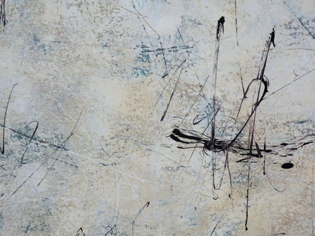 JAN SVOBODA - obrazy