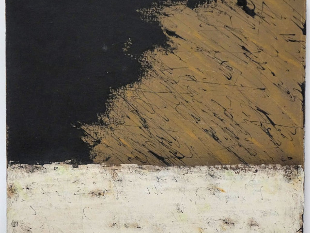 JAN SVOBODA - obrazy