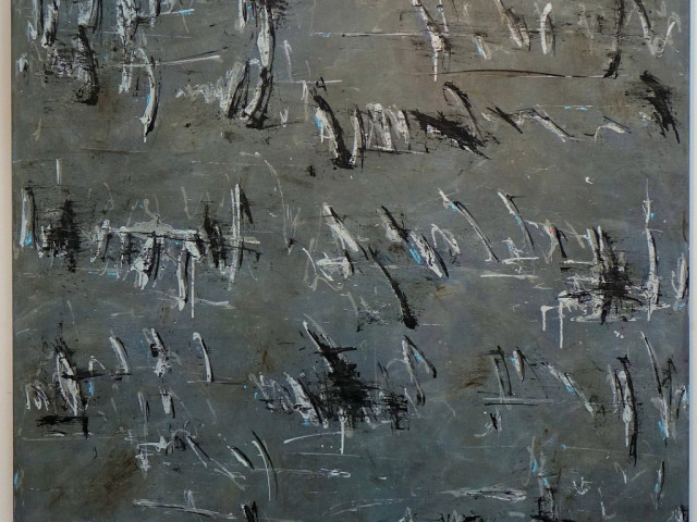 JAN SVOBODA - obrazy