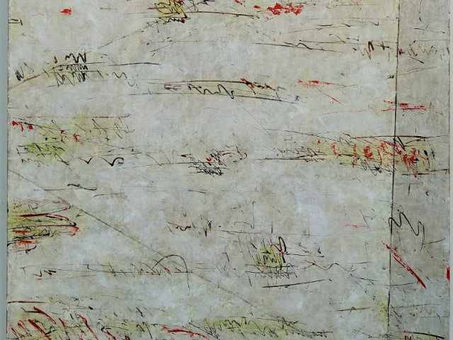 JAN SVOBODA - obrazy